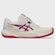 Tênis Feminino Asics Gel-Challenger 15 BEGE