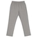 Calça Olympikus Fit Masculino CINZA