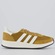 Tênis Masculino adidas Run 70 2.0 MARROM