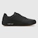 Tênis Masculino Olympikus 263 Versa PRETO