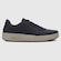 Tênis Masculino Olympikus 263 Versa AZUL