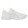 Tênis Feminino Asics Raiden 4 BRANCO