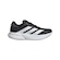 Tênis Feminino adidas Duramo Speed 2 PRETO