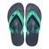 Chinelo Kenner New Summer Masculino AZUL