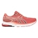 Tênis Feminino Asics Shinobi ROSA