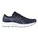 Tênis Masculino Asics Ugoki AZUL