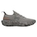 Tênis Masculino Under Armour Charged Quicker 2 CINZA