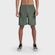 Bermuda Essential 7 Olympikus Masculina VERDE