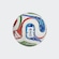 Mini Bola adidas Campo Copa 2026 Trionda NAO SE APLICA