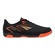 Chuteira de Futsal Masculino Penalty Max 300 Y1 PRETO