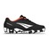 Chuteira de Society Infantil Penalty Matis Kids XXI PRETO