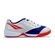 Chuteira Futsal Infantil Penalty Max 200 Y1 BRANCO