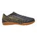 Chuteira Futsal Masculino Penalty Garra Y 2.0 PRETO