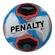 Bola de Society Penalty S11 R2 XXV NAO SE APLICA