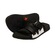 Chinelo Kenner Hyper-Z Fit Nylon Masculino PRETO