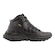 Bota Masculino Bull Terrier Legacy II PRETO
