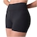 Shorts Fila Flat Life Feminino PRETO