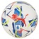 Bola Puma Orbita Serie A Hybrid BRANCO