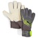 Luvas de Goleiro Puma Ultra Play RC CINZA CLA/VERDE CLA