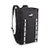 Mochila Puma EvoESS Box PRETO