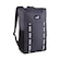 Mochila Puma EvoESS Box CINZA