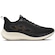 Tênis Masculino Olympikus Voa 3 PRETO/BRANCO