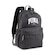 Mochila Puma Squad CINZA