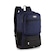 Mochila Puma Deck AZUL