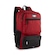 Mochila Puma Deck VERDE ESC/ROSA CLA