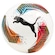 Bola Futsal Puma 3 MS BRANCO