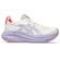 Tênis Feminino Asics GEL-Nimbus 27 Tokyo BEGE