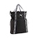 Bolsa de Academia Puma ESS Tote PRETO