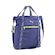 Bolsa de Academia Puma ESS Tote AZUL