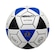 Bola de Altinha Penalty XXI BRANCO/AZUL