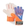 Luvas de Goleiro Puma Ultra Grip 4 RC LARANJA
