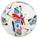 Mini Bola Puma Orbita Serie A BRANCO