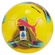 Mini Bola Puma Orbita Serie A AMARELO