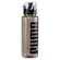 Garrafa Puma Training Sportstyle 1 Litro PRETO