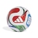 Bola Society adidas Copa Do Mundo 2026 Trionda League BRANCO