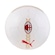 Bola Pré-Jogo Puma AC Milan 24/25 BRANCO