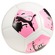 Mini Bola Puma Big Cat BRANCO