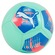 Mini Bola Puma Big Cat VERDE