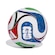 Bola adidas Copa do Mundo 2026 Trionda League ESTAMPADO