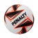 Bola de Futebol de Campo Penalty Bravo XXV BRANCO/PRETO