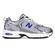 Tênis Masculino New Balance 530 CINZA