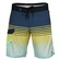Bermuda Água Rip Curl New Down Patrol Masculina AMARELO