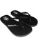 Chinelo Rip Curl The Search Black 2.0 Masculino PRETO