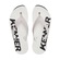 Chinelo Kenner Red Pvc Masculino BRANCO