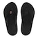 Chinelo Kenner Legend Pro Masculino PRETO