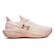 Tênis Unissex Under Armour Charged Quicker 2 BEGE